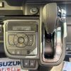 suzuki spacia 2025 CFJ1809267 image 18