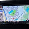 honda stepwagon-spada 2017 quick_quick_DBA-RP3_RP3-1204244 image 10