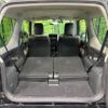 suzuki jimny 2017 -SUZUKI--Jimny ABA-JB23W--JB23W-762467---SUZUKI--Jimny ABA-JB23W--JB23W-762467- image 11