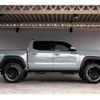 toyota tacoma 2021 CFJ1863953 image 7