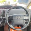 toyota estima 2015 CFJ1544618 image 14