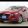 mazda axela 2019 quick_quick_BMLFS_BMLFS-114411 image 14