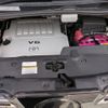 toyota vellfire 2017 CFJ1850882 image 25