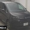 honda freed 2025 -HONDA 【福島 502ﾊ427】--Freed GT3-1002186---HONDA 【福島 502ﾊ427】--Freed GT3-1002186- image 1