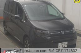honda freed 2025 -HONDA 【福島 502ﾊ427】--Freed GT3-1002186---HONDA 【福島 502ﾊ427】--Freed GT3-1002186-