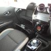 nissan note 2017 -NISSAN--Note DAA-HE12--HE12-024428---NISSAN--Note DAA-HE12--HE12-024428- image 3