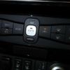 nissan leaf 2020 -NISSAN 【名変中 】--Leaf ZE1--091646---NISSAN 【名変中 】--Leaf ZE1--091646- image 4