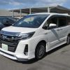 toyota noah 2019 quick_quick_ZWR80W_ZWR80-0407999 image 5