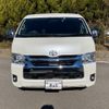 toyota hiace-wagon 2022 -TOYOTA 【静岡 335ﾑ817】--Hiace Wagon TRH214W--0072329---TOYOTA 【静岡 335ﾑ817】--Hiace Wagon TRH214W--0072329- image 15