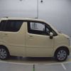 suzuki wagon-r 2021 -SUZUKI 【久留米 581ｻ6522】--Wagon R 5BA-MH85S--MH85S-116963---SUZUKI 【久留米 581ｻ6522】--Wagon R 5BA-MH85S--MH85S-116963- image 8