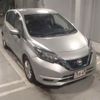 nissan note 2020 -NISSAN--Note HE12-409422---NISSAN--Note HE12-409422- image 1