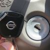 nissan clipper-van 2021 -NISSAN--Clipper Van DR17V--470135---NISSAN--Clipper Van DR17V--470135- image 8