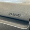 toyota hiace-van 2022 quick_quick_3DF-GDH211K_GDH211-1008224 image 7