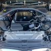 bmw 3-series 2021 CFJ1399576 image 12