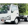 isuzu elf-truck 2007 CFJ1552731 image 1