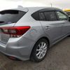 subaru impreza-sports 2020 quick_quick_DBA-GT3_GT3-077692 image 4