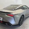 lexus lc 2018 CFJ1599565 image 18