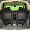 honda odyssey 2014 -HONDA--Odyssey DBA-RC1--RC1-1029837---HONDA--Odyssey DBA-RC1--RC1-1029837- image 12