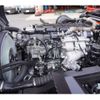 mitsubishi-fuso fighter 2024 -MITSUBISHI 【神戸 100ﾋ6797】--Fuso Fighter 2KG-FK62FZ--FK62FZ-615361---MITSUBISHI 【神戸 100ﾋ6797】--Fuso Fighter 2KG-FK62FZ--FK62FZ-615361- image 25