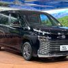 toyota voxy 2022 quick_quick_MZRA95W_MZRA95-0002627 image 17