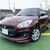 suzuki swift 2019 quick_quick_DBA-ZC83S_ZC83S-130428 image 1