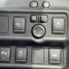 nissan note 2018 CFJ1766633 image 23