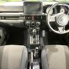 suzuki jimny-nomade 2025 CFJ1878236 image 2
