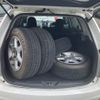 toyota corolla-fielder 2006 CFJ1509085 image 11