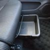 daihatsu move 2023 quick_quick_LA150S_LA150S-2151930 image 14