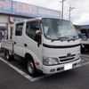 toyota dyna-truck 2011 GOO_NET_EXCHANGE_1020315A30250222W001 image 1