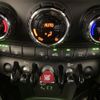 mini mini-others 2017 -BMW--BMW Mini DBA-WG20--WMWWG720203C83186---BMW--BMW Mini DBA-WG20--WMWWG720203C83186- image 5