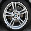 bmw 4-series 2017 CFJ4554452 image 23