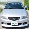 honda accord 2003 quick_quick_ABA-CL7_CL7-1003244 image 9