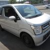 suzuki wagon-r 2022 -SUZUKI 【仙台 581ｲ5634】--Wagon R MH85S--136697---SUZUKI 【仙台 581ｲ5634】--Wagon R MH85S--136697- image 15