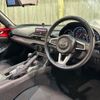 mazda roadster 2017 quick_quick_ND5RC_ND5RC-114210 image 8