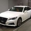 toyota crown 2019 -TOYOTA--Crown AZSH21-1010260---TOYOTA--Crown AZSH21-1010260- image 1