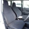 mazda familia-van 2019 -MAZDA--Familia Van DBE-NCP160M--NCP160-7000613---MAZDA--Familia Van DBE-NCP160M--NCP160-7000613- image 7