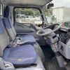 mitsubishi-fuso canter 2010 GOO_NET_EXCHANGE_0730233A30241025W002 image 24