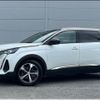 peugeot 5008 2022 -PEUGEOT--Peugeot 5008 5BA-P875G06--VF3M45GFUNS065832---PEUGEOT--Peugeot 5008 5BA-P875G06--VF3M45GFUNS065832- image 1