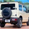 suzuki jimny 2020 -SUZUKI--Jimny 3BA-JB64W--JB64W-162845---SUZUKI--Jimny 3BA-JB64W--JB64W-162845- image 16