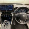 toyota harrier 2021 -TOYOTA--Harrier 6AA-AXUH85--AXUH85-0008512---TOYOTA--Harrier 6AA-AXUH85--AXUH85-0008512- image 8