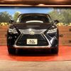 lexus rx 2016 CFJ8937476 image 14