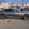 lexus ls 2018 quick_quick_VXFA50_VXFA50-6000963 image 20