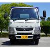 mitsubishi-fuso canter 2014 GOO_NET_EXCHANGE_0208594A30240609W002 image 8