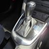 mazda demio 2018 YAMAKATSU_DJ5FS-506467 image 44