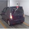 suzuki wagon-r-stingray 2012 CFJ1588280 image 2