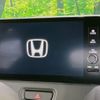 honda vezel 2022 -HONDA--VEZEL 6AA-RV5--RV5-1041613---HONDA--VEZEL 6AA-RV5--RV5-1041613- image 4