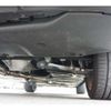 mercedes-benz gle-class 2022 CFJ1718833 image 38