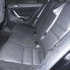 honda accord 2002 -HONDA 【鳥取 300ﾂ481】--Accord CL7-1000520---HONDA 【鳥取 300ﾂ481】--Accord CL7-1000520- image 8