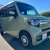 honda n-van 2019 -HONDA--N VAN HBD-JJ1--JJ1-3021802---HONDA--N VAN HBD-JJ1--JJ1-3021802- image 8